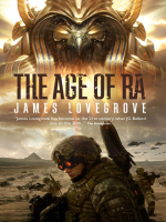 The_Age_of_Ra